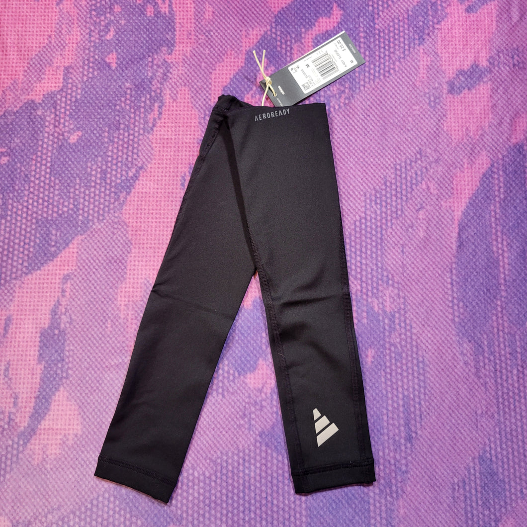 Adidas Running Arm Sleeves (M)