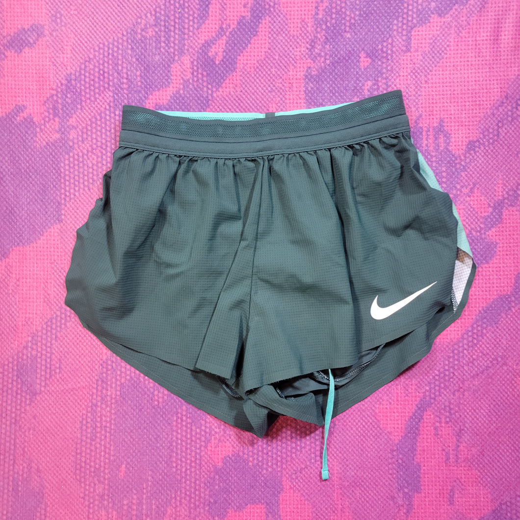 2022 Nike Pro Elite Shorts (S)