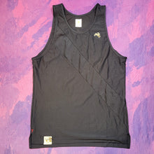 Load image into Gallery viewer, Tracksmith Sash Singlet (M)
