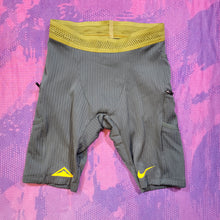 Load image into Gallery viewer, 2025 Nike Trail Pro Elite Half Tights (S)

