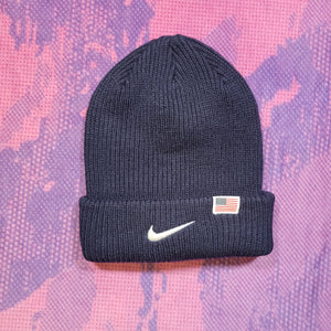 2024 Nike USA Pro Elite Paris Hat