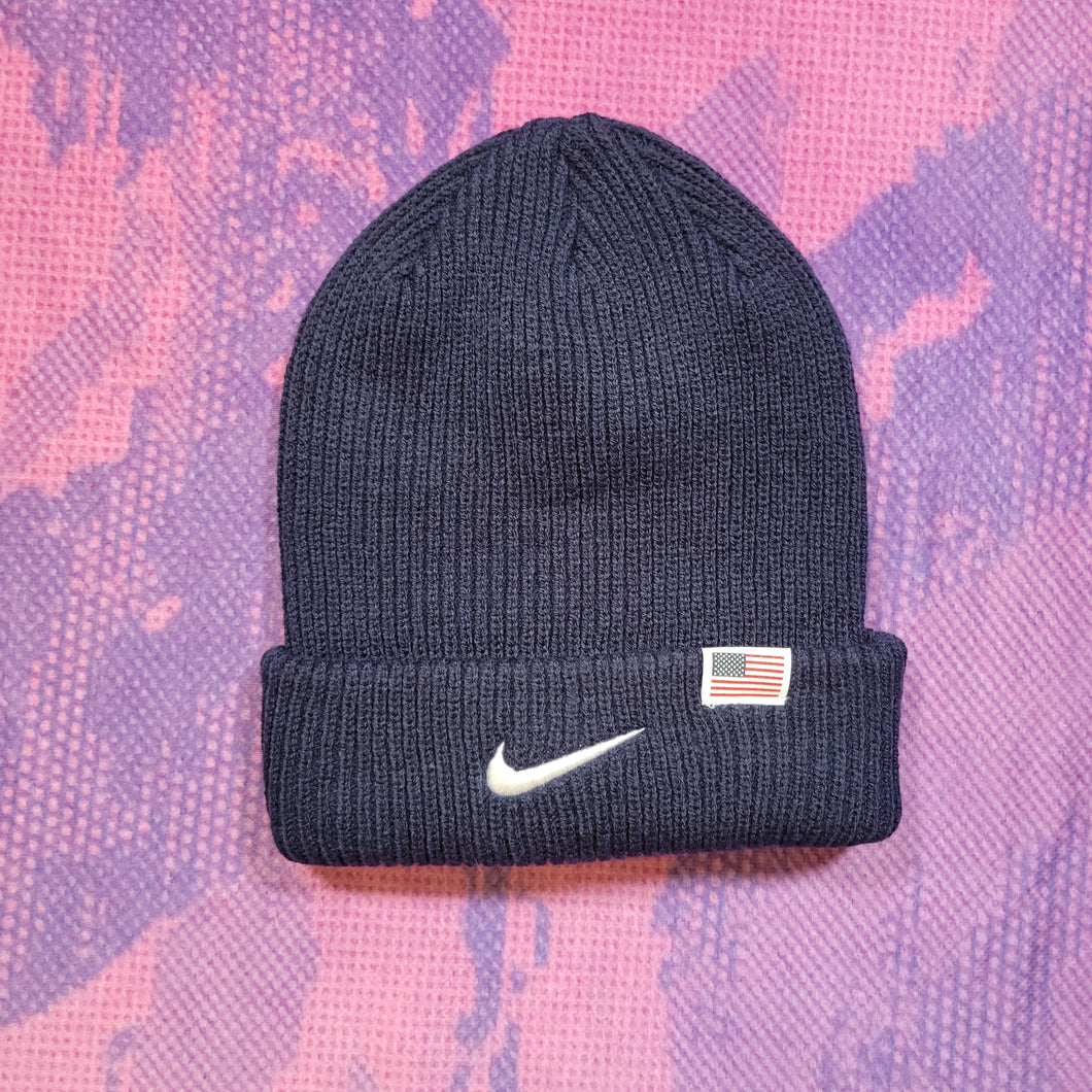 2024 Nike USA Pro Elite Paris Hat
