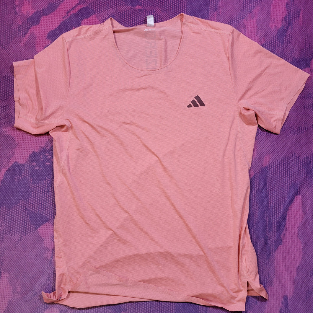 Adidas Running T-Shirt (M)