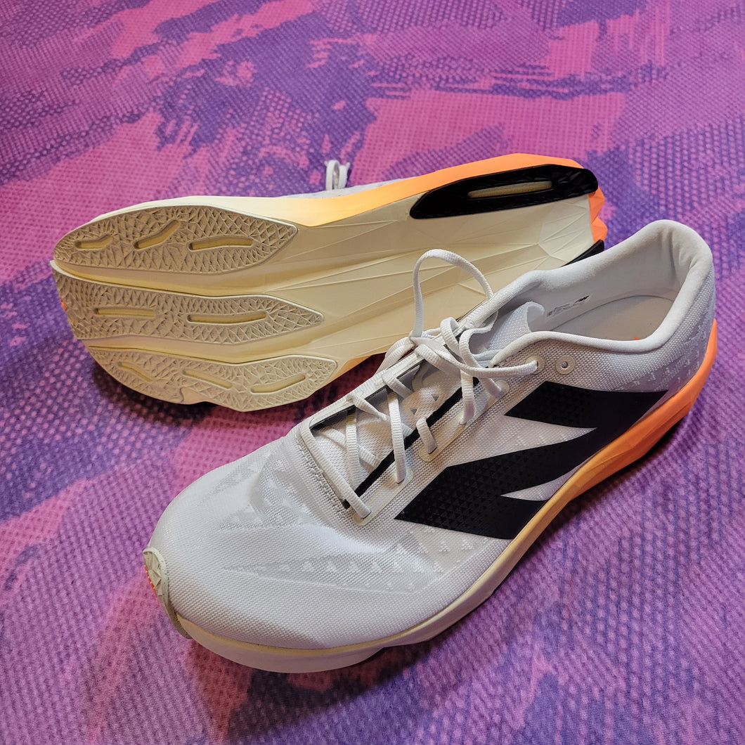 New Balance Fuels Cell Running Shoes (12.0US)