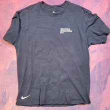 Load image into Gallery viewer, Nike Running T-Shirt (L)
