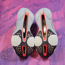 Load image into Gallery viewer, Nike Air Zoom Alpha fly Next% 3 Shoes (10.0US)
