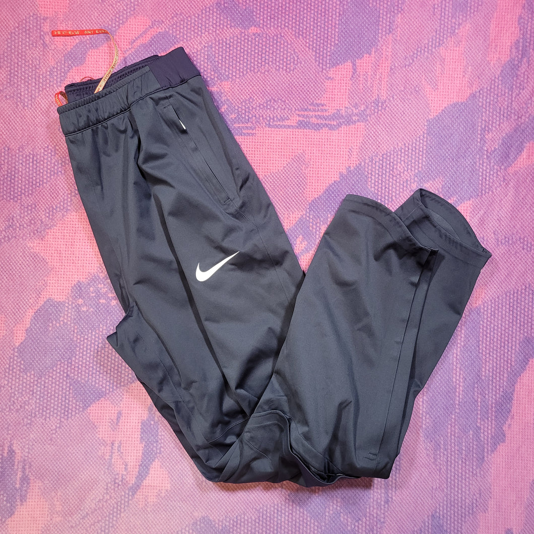 2024 Nike Pro Elite USA Storm Pants (M)