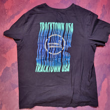 Load image into Gallery viewer, Nike Running T-Shirt (L)
