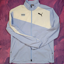 Load image into Gallery viewer, 2024 Puma Botswana Pro Elite Jacket and Pants (L)
