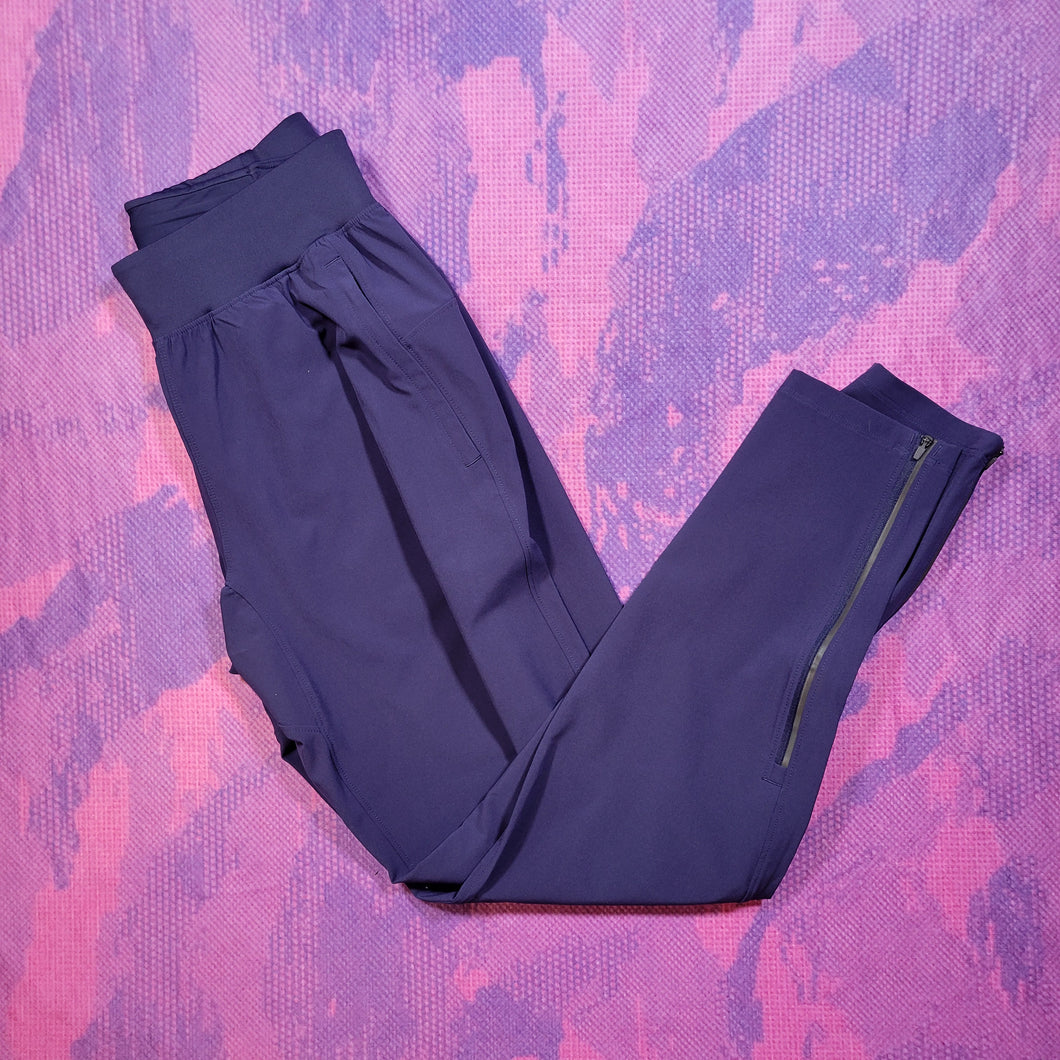 Under Armour Running Pants (M)