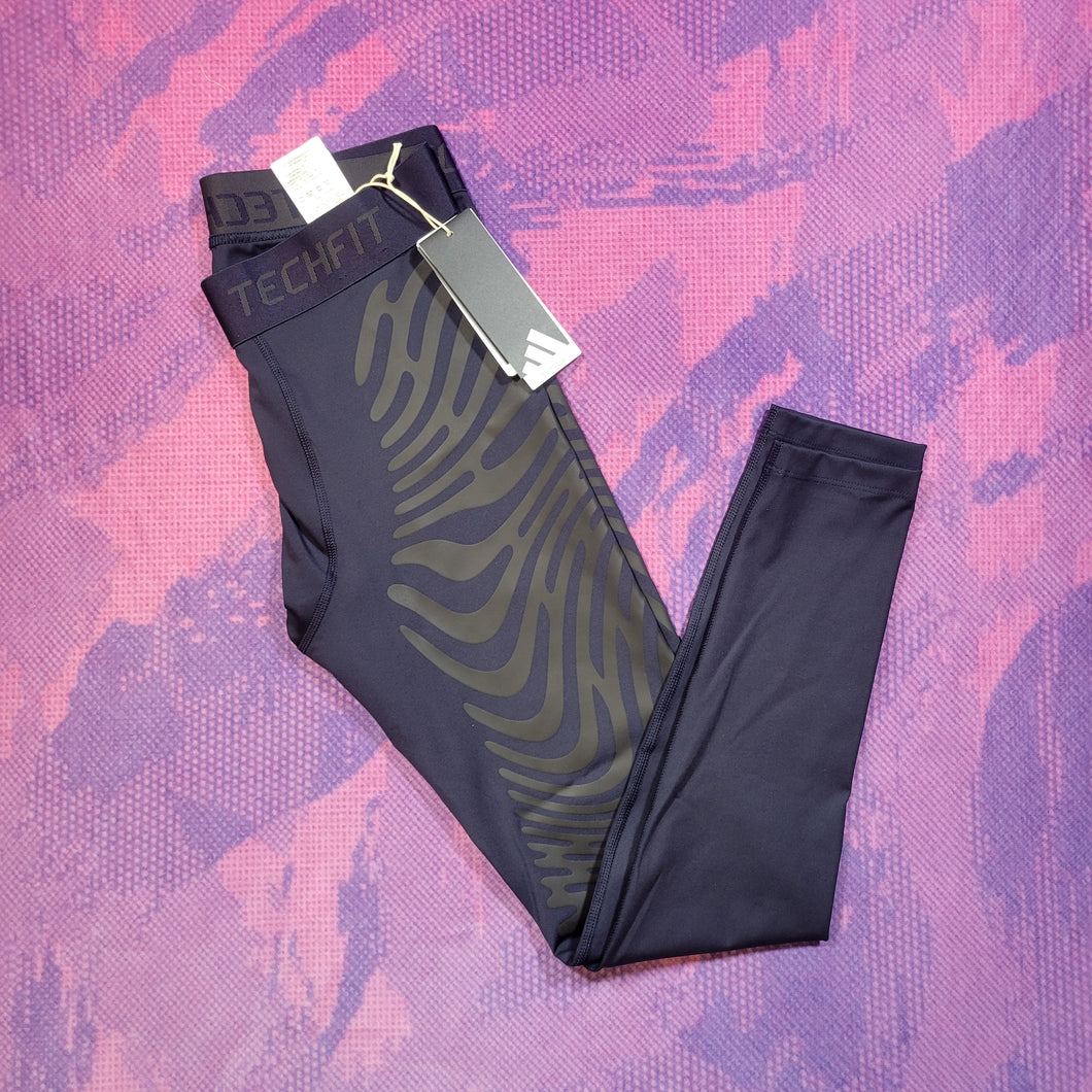 Adidas Running Long Tights (M)