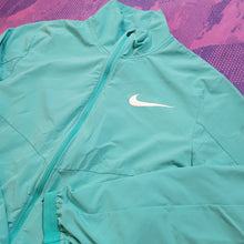 Load image into Gallery viewer, 2022 Nike Pro Elite Wind Jacket (M)
