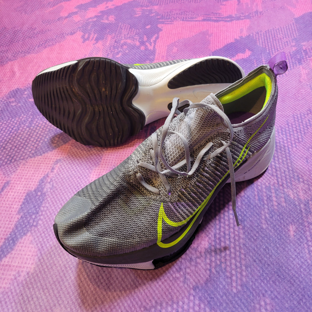 Nike Zoom Tempo Running Shoes (11.0)