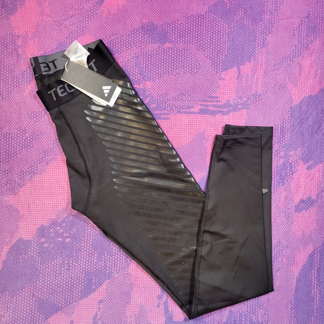 Adidas Running Long Tights (M)