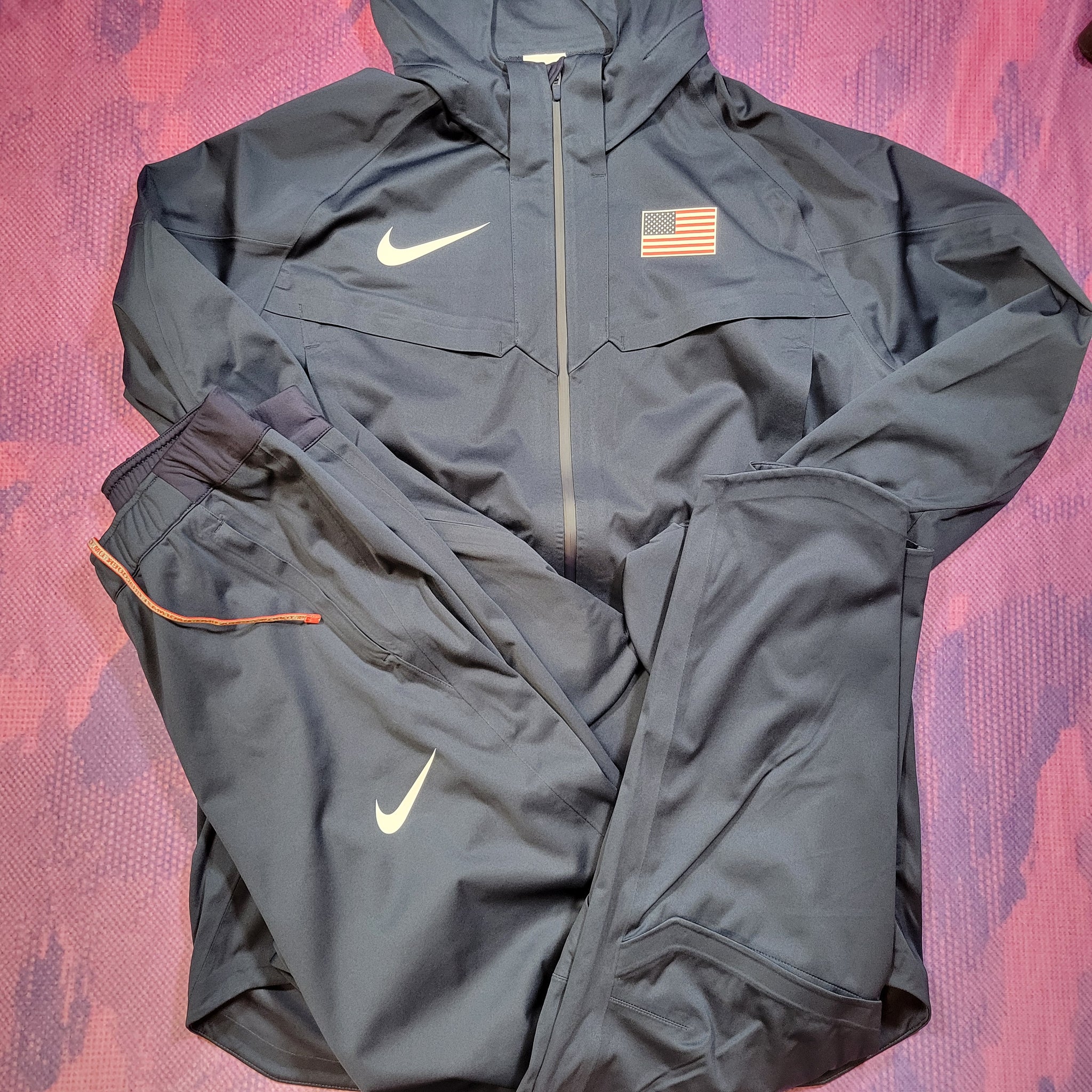 Pants & Full Tights – Tagged 