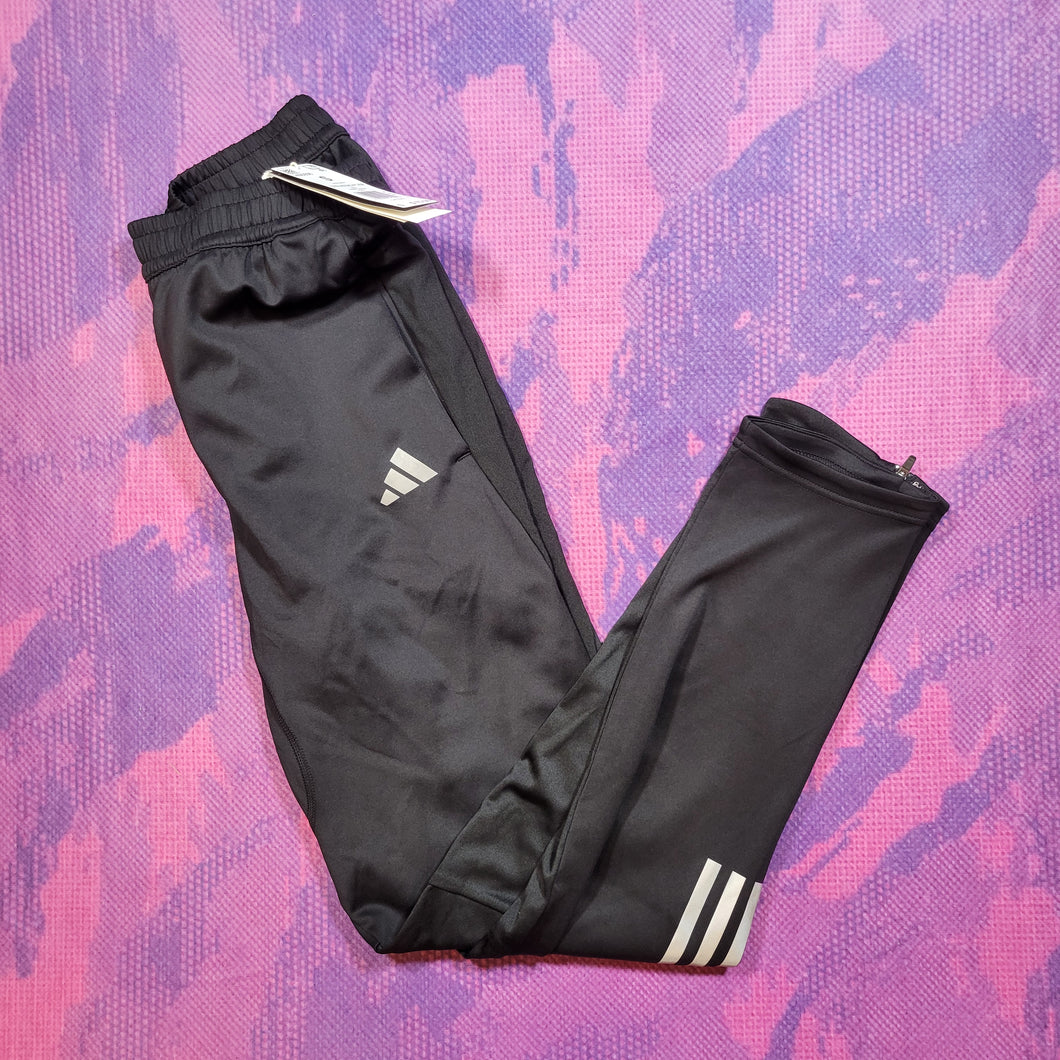 Adidas Running Pants (S)