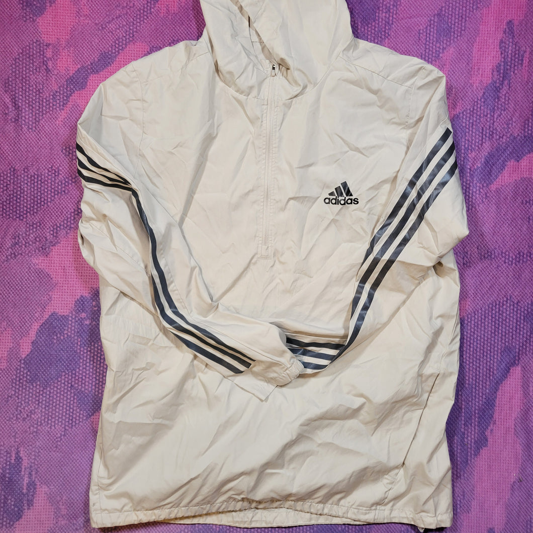 Adidas Running Jacket (L)