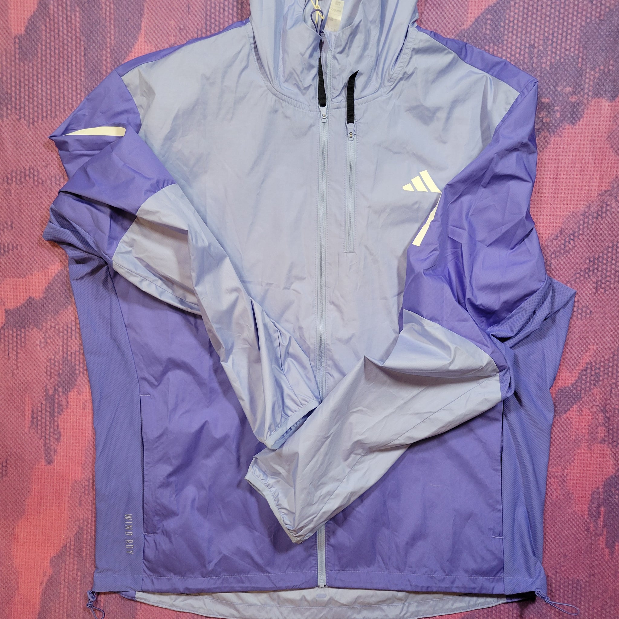 Mens Clothing – Bell Lap Track and Field