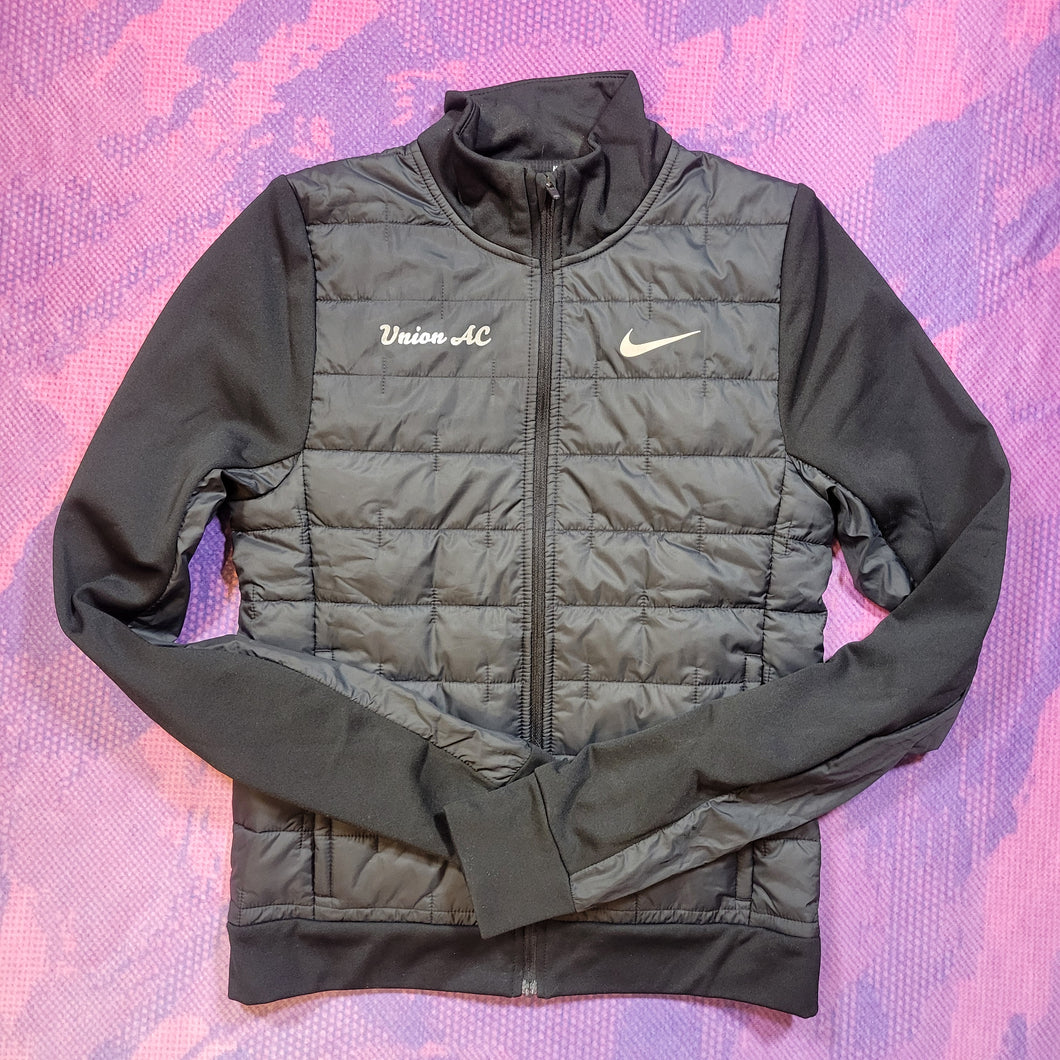 Nike UAC Jacket (XS) - Womens
