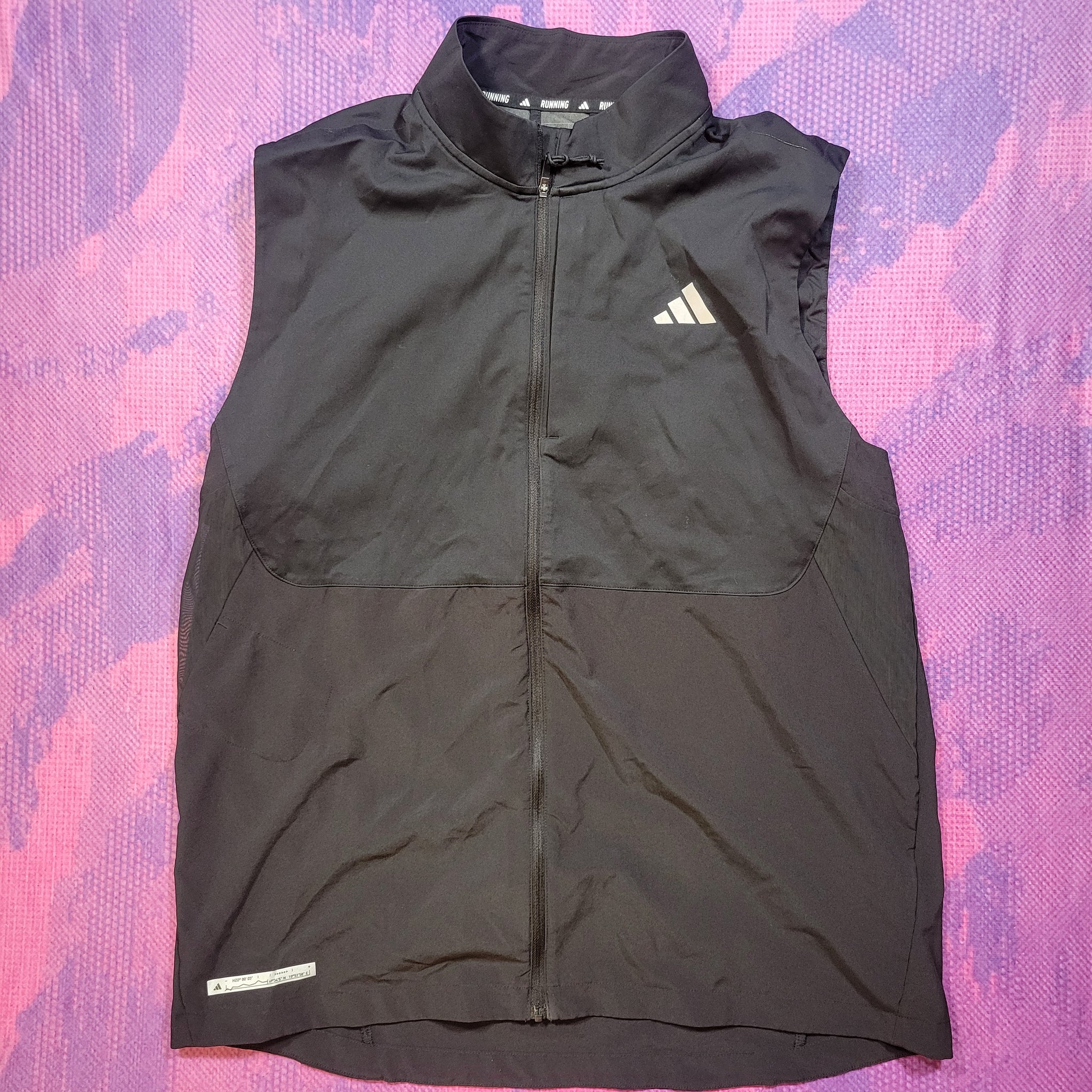 Mens Clothing – Bell Lap Track and Field