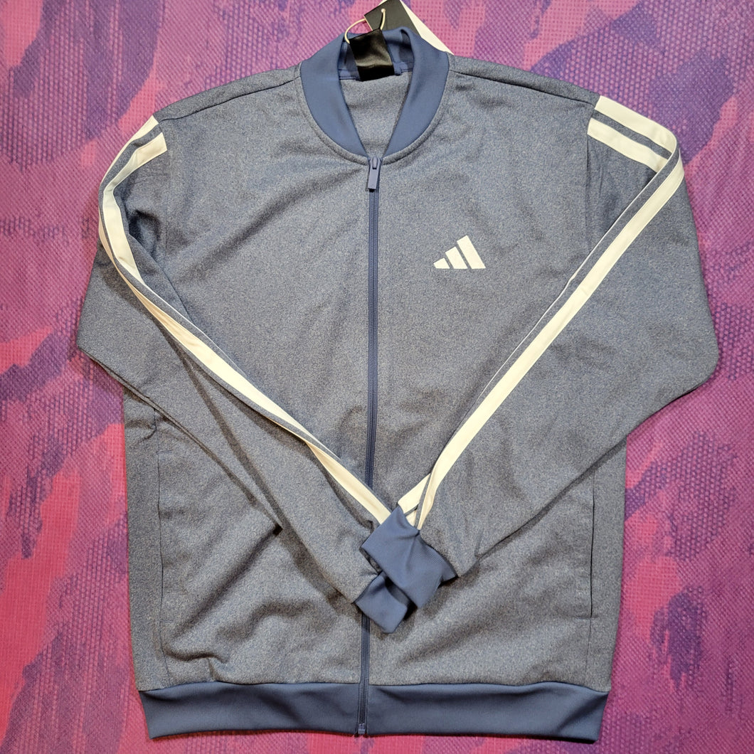 Adidas Running Jacket (M)