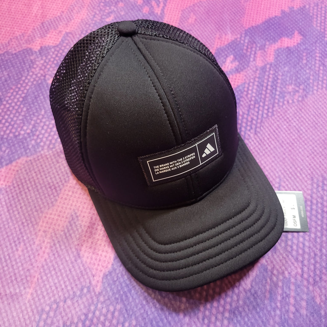 Adidas Running Hat