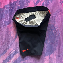 Load image into Gallery viewer, 2025 Nike Pro Elite Half Tights (S)
