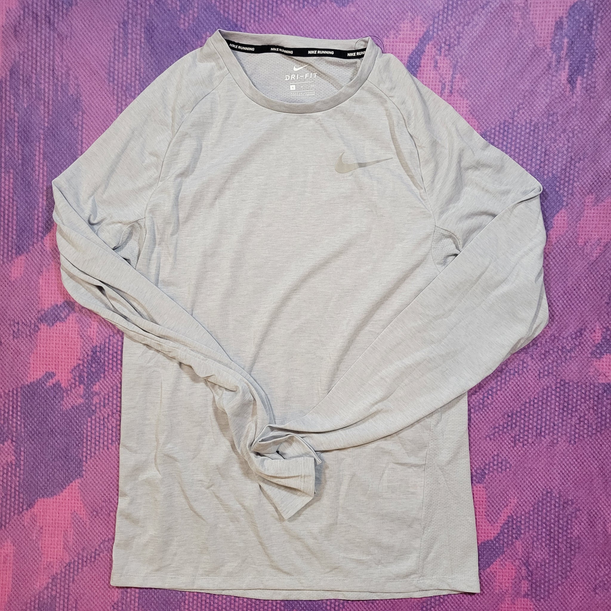 Hoodies & Long Sleeves – Tagged 