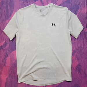 Under Armour Running T-Shirt (L)