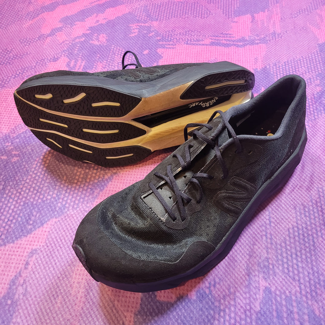 New Balance x DistrictVision Fuels Cell Running Shoes (12.0US)