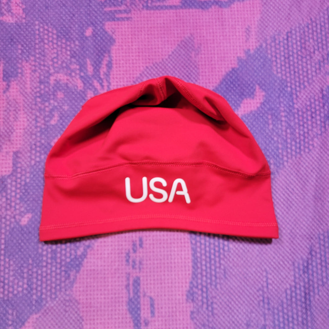 2024 Nike USA Pro Elite Paris Hat