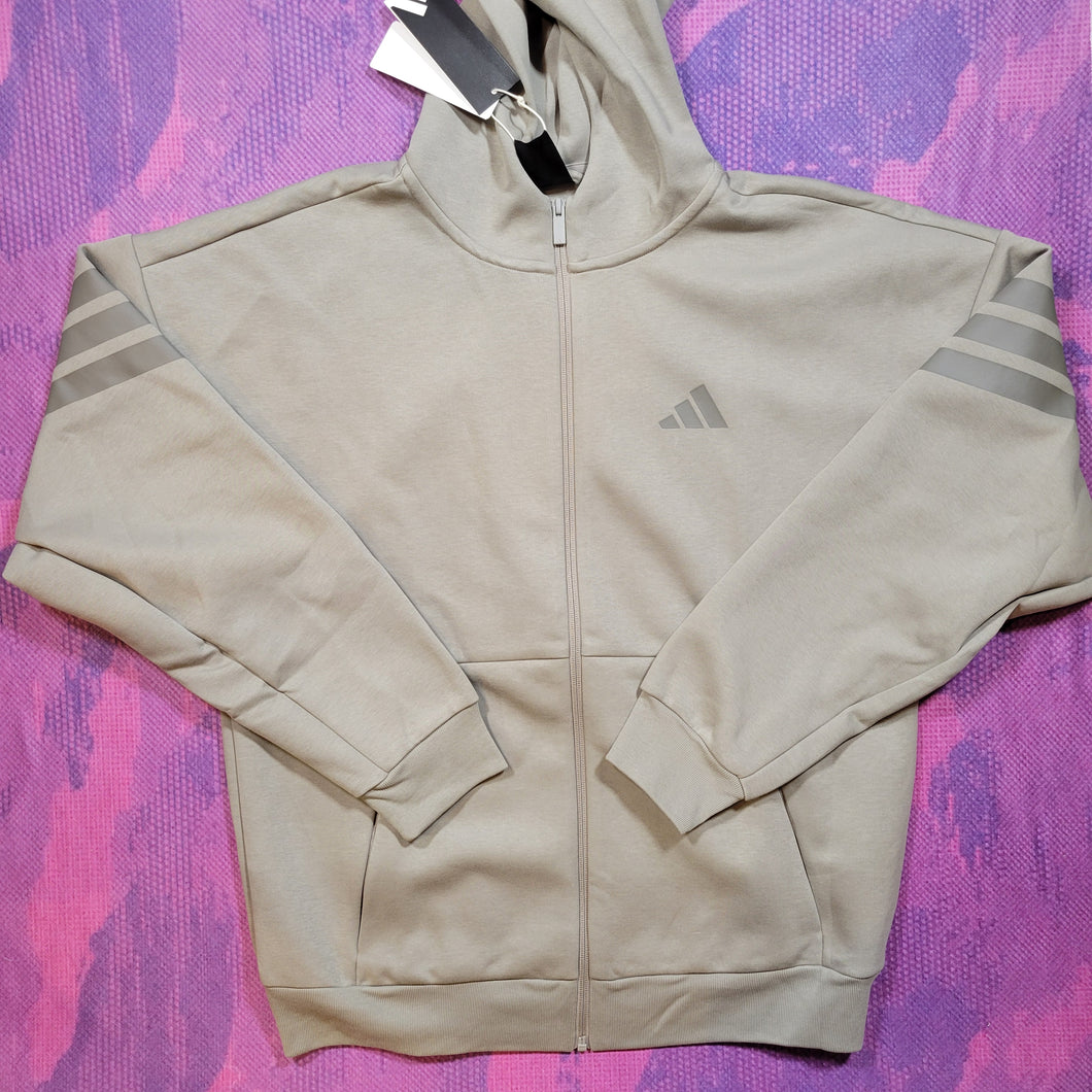 Adidas Running Jacket (M)