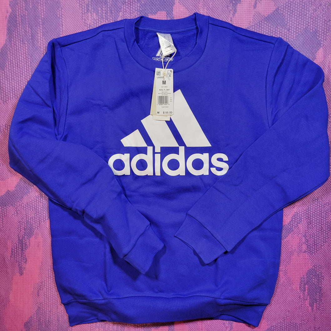 Adidas Running Long Sleeve (M)