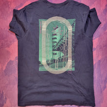 Load image into Gallery viewer, Nike Running T-Shirt (L)
