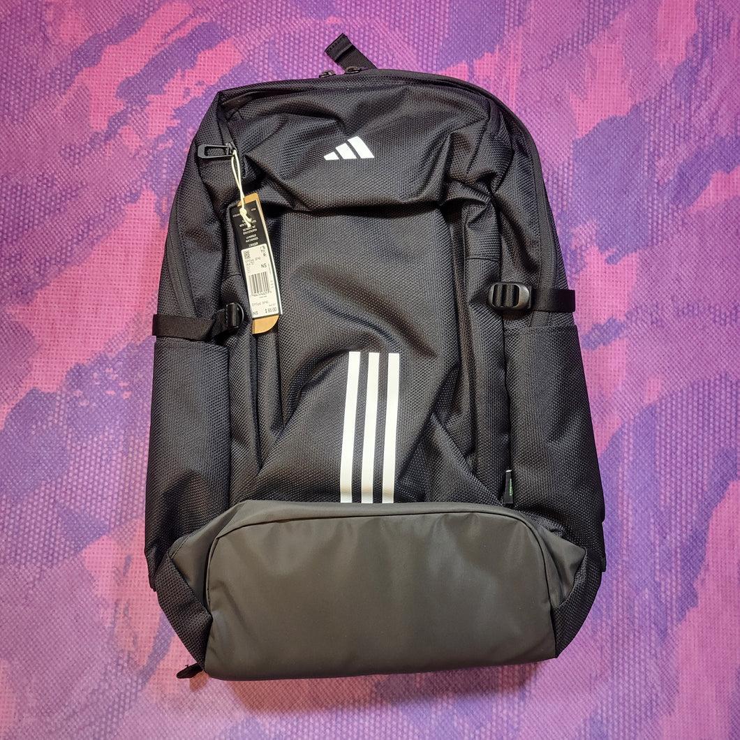 Adidas Backpack