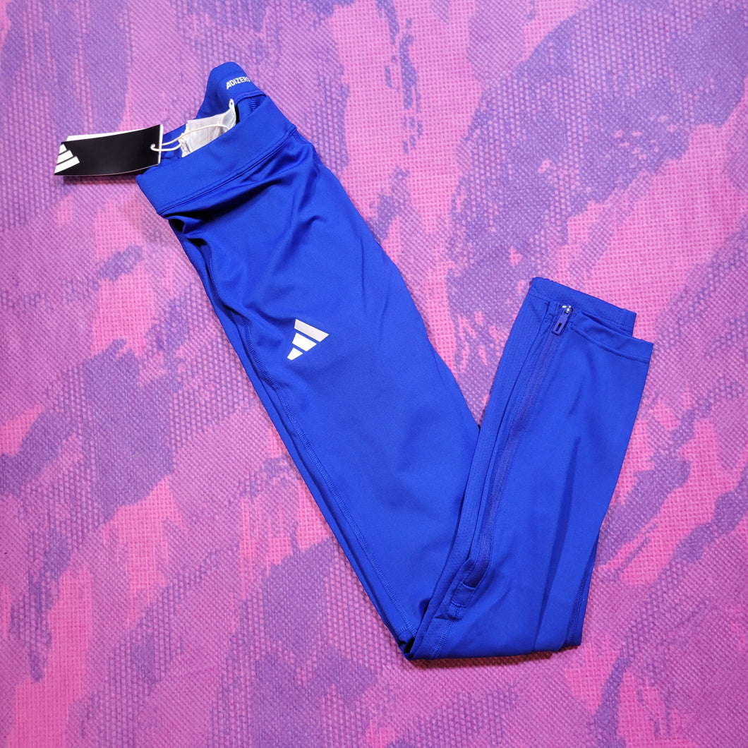 Adidas Running Full Tights (S)