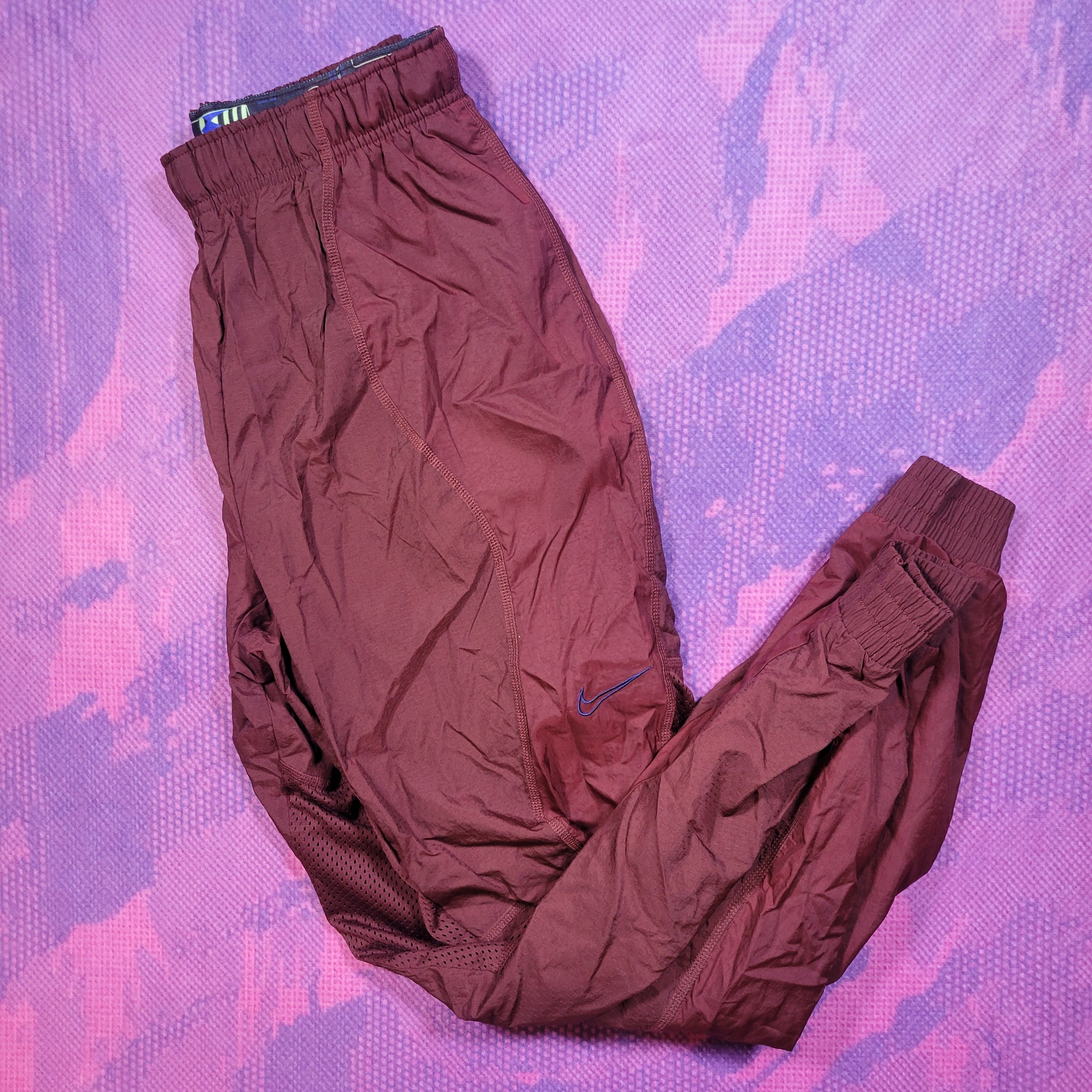 Pants & Full Tights – Tagged 