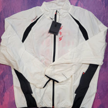 Load image into Gallery viewer, Bandit x Asics Running Wind Jacket (L)
