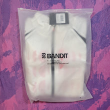 Load image into Gallery viewer, Bandit x Asics Running Wind Jacket (L)
