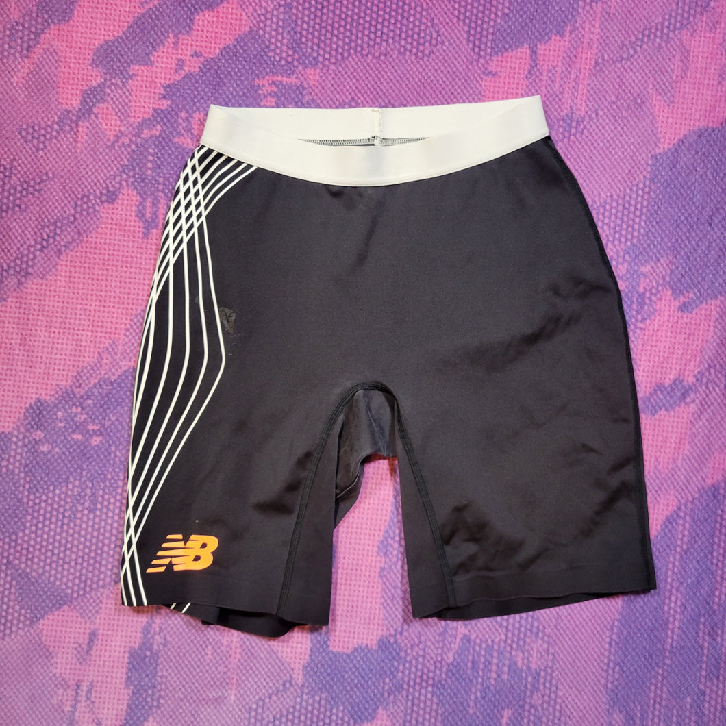 2023 New Balance Pro Elite Half Tights (S)