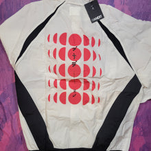 Load image into Gallery viewer, Bandit x Asics Running Wind Jacket (L)
