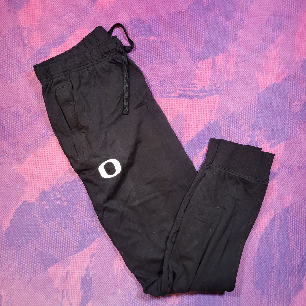 Nike Oregon Running Pants (L)