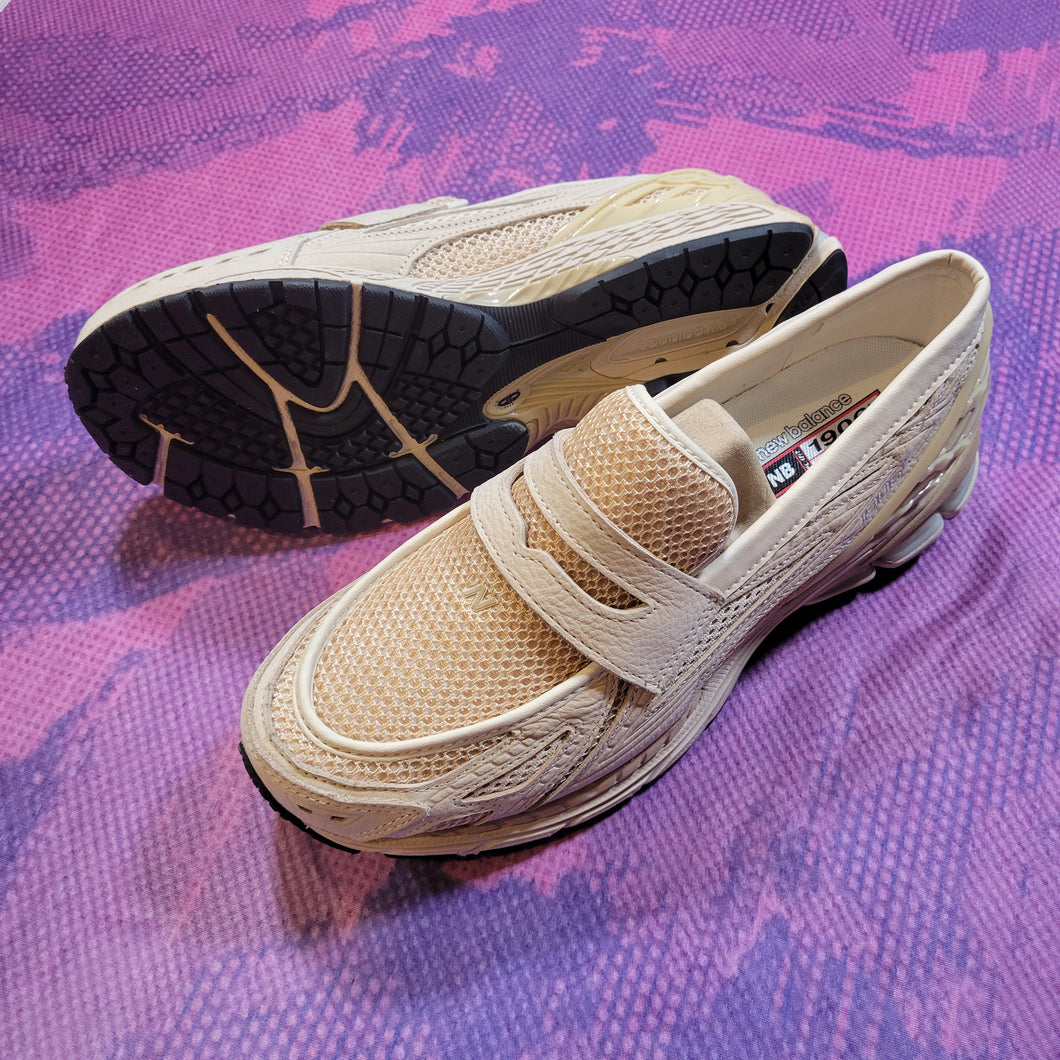 New Balance 1906 Loafer Shoes (12.0US)