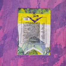 Load image into Gallery viewer, 2025 Nike Trail Pro Elite Distance Singlet (S)
