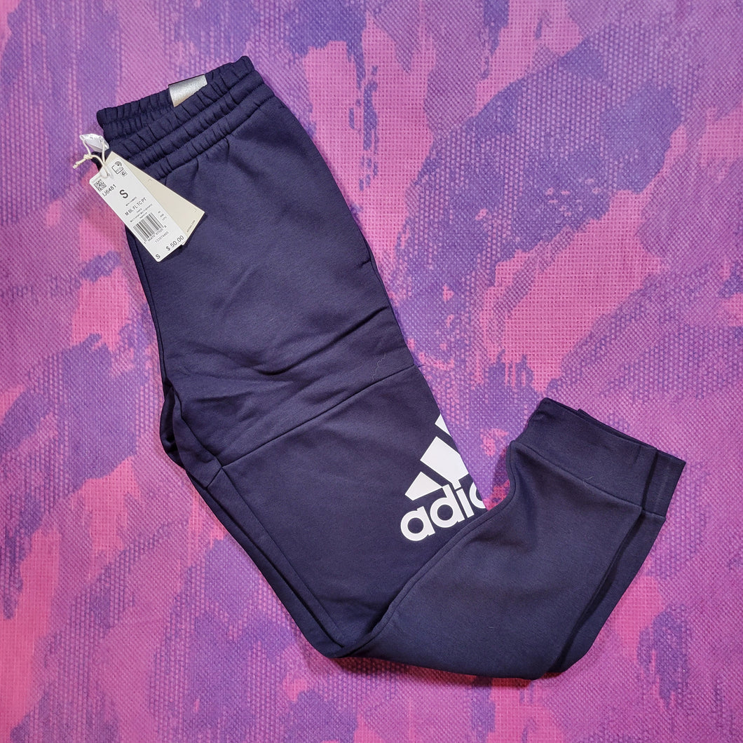 Adidas Running Pants (S)