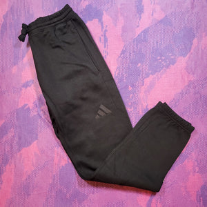 Adidas Running Pants (S)