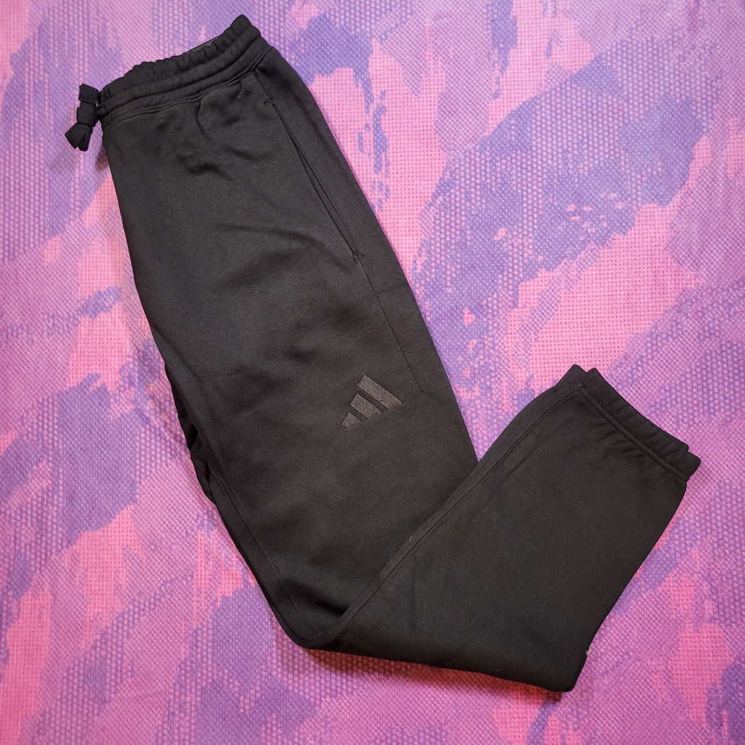 Adidas Running Pants (S)