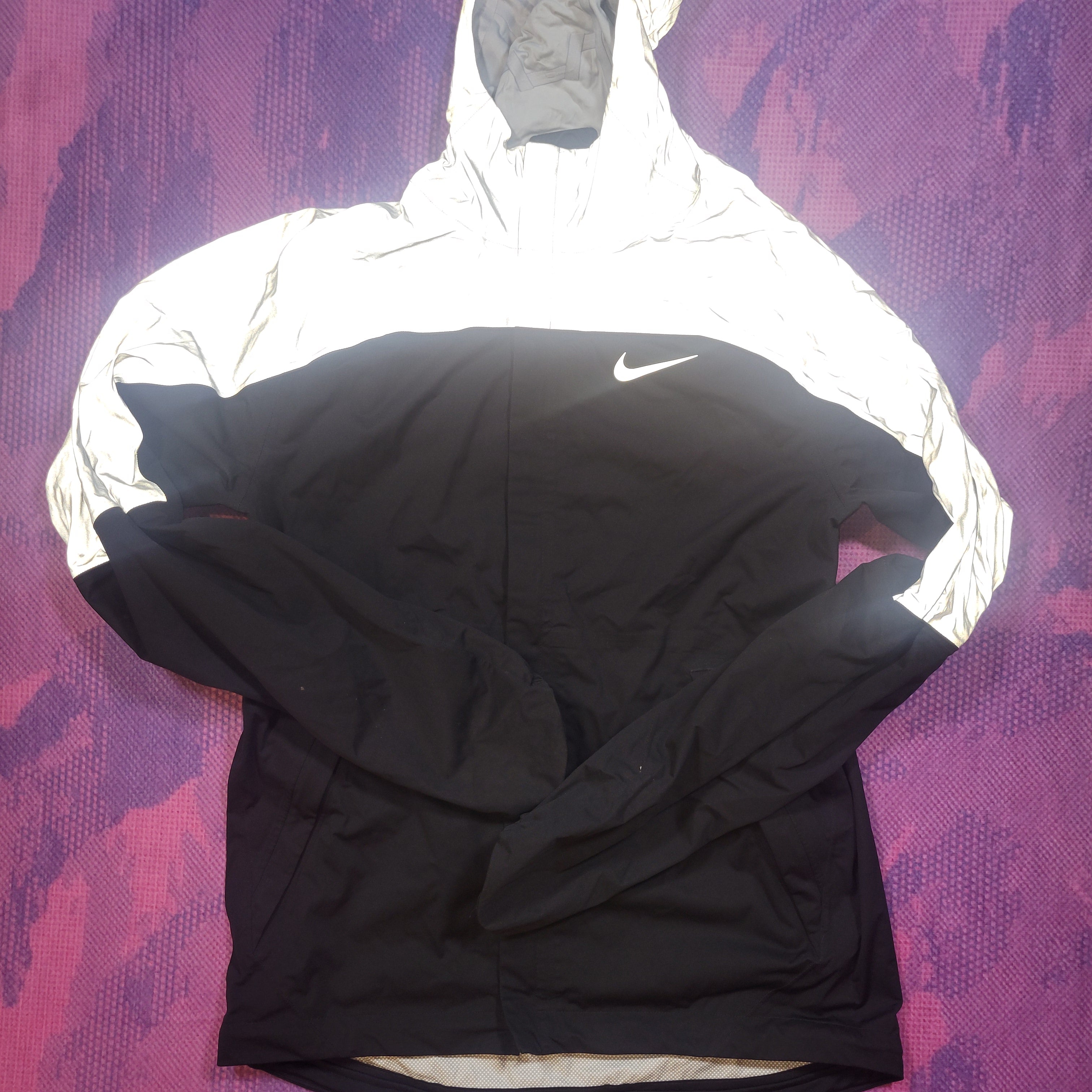 Jackets & Vests – Tagged Jackets & Vests – Tagged