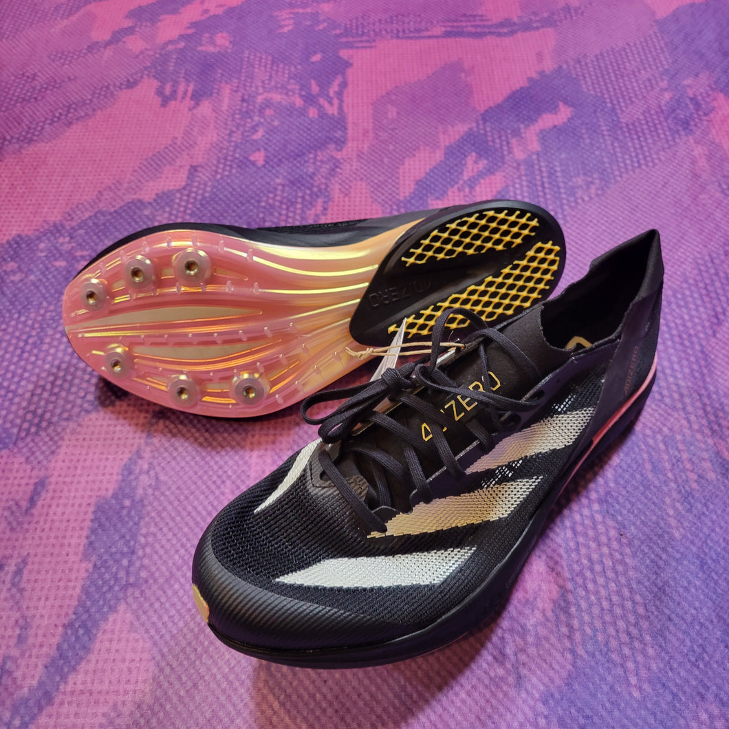 Adidas Adizero Avanti Spikes (10.5US)