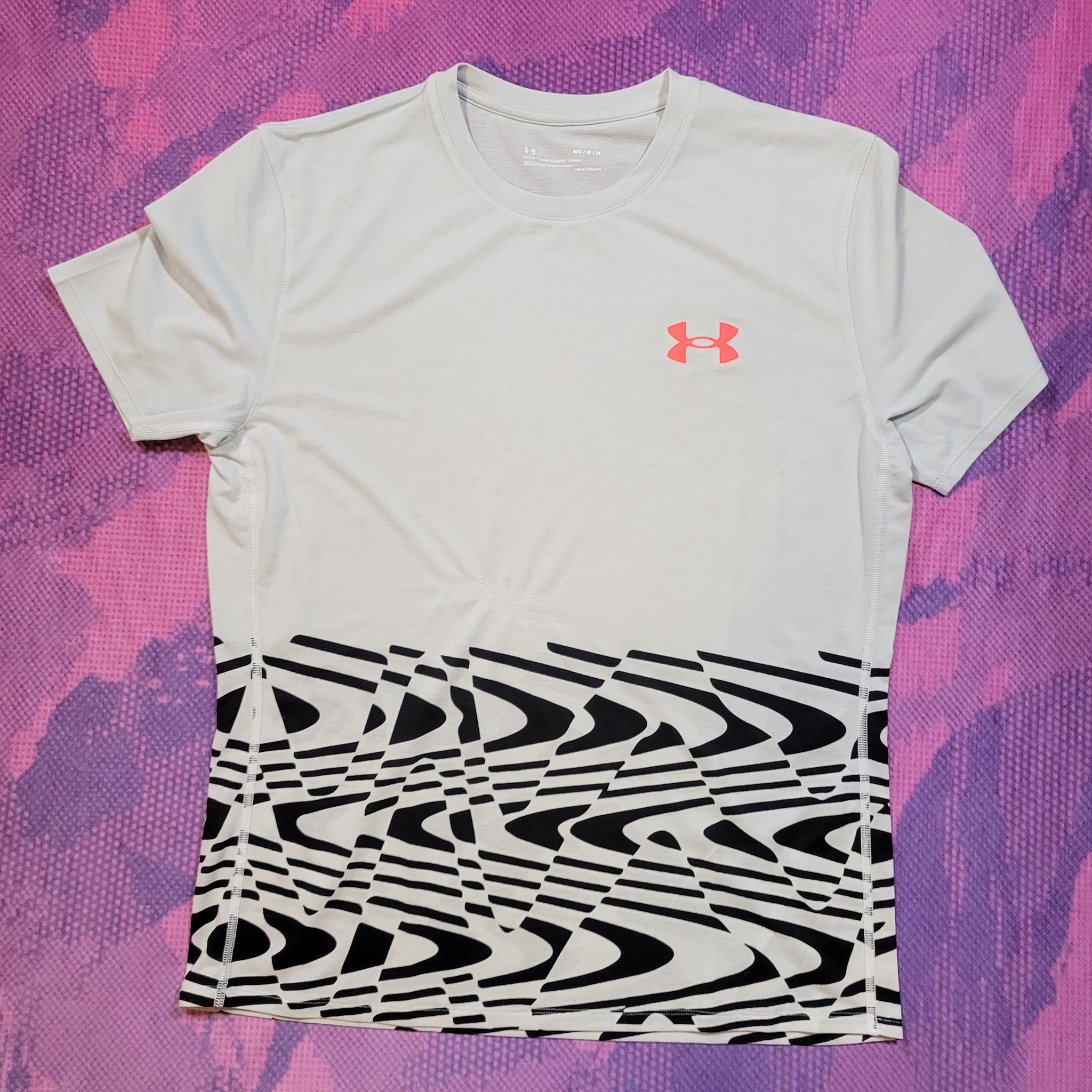 Mens Clothing – Page 2 – Bell Lap Track and Field